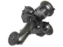 ram-mounts-potrojna-przyssawka-rap-365-101u