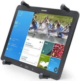 ram-mounts-uchwyt-do-tabletow-12-calowych