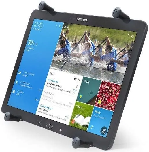 ram-mounts-uchwyt-do-tabletow-12-calowych