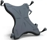 ram-mounts-uchwyt-do-tabletow-12-calowych-stan-nowy