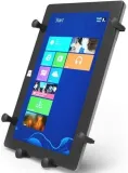 ram-mounts-uchwyt-do-tabletow-12-calowych-numer-katalogowy-producenta-ram-hol-un11u