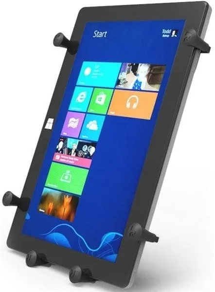 ram-mounts-uchwyt-do-tabletow-12-calowych