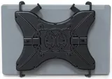 ram-mounts-uchwyt-do-tabletow-12-calowych-producent-ram-mounts