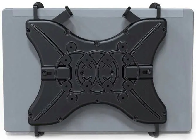 ram-mounts-uchwyt-do-tabletow-12-calowych