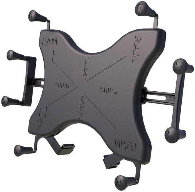 ram-mounts-uchwyt-do-tabletow-12-calowych