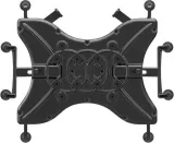 ram-mounts-uchwyt-do-tabletow-12-calowych-stan-nowy-numer-katalogowy-producenta-ram-hol-un11u