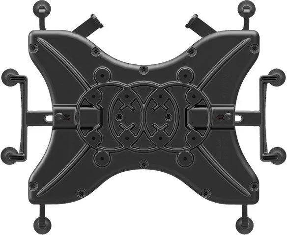 ram-mounts-uchwyt-do-tabletow-12-calowych