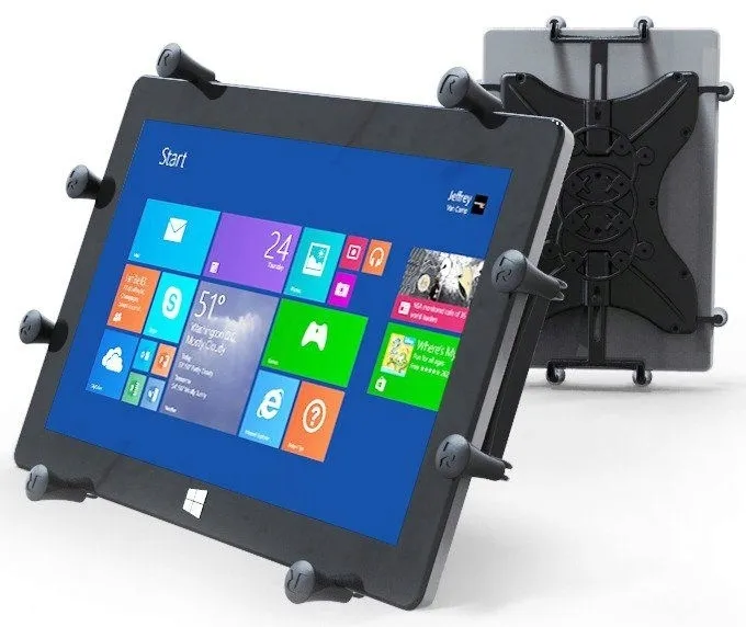 ram-mounts-uchwyt-do-tabletow-12-calowych-stan-nowy-producent-ram-mounts