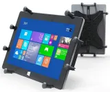 ram-mounts-uchwyt-do-tabletow-12-calowych-stan-nowy-producent-ram-mounts