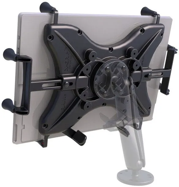 ram-mounts-uchwyt-do-tabletow-12-calowych-stan-nowy-rodzaj-do-tabletow