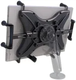 ram-mounts-uchwyt-do-tabletow-12-calowych-stan-nowy-rodzaj-do-tabletow