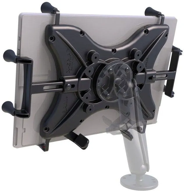 ram-mounts-uchwyt-do-tabletow-12-calowych