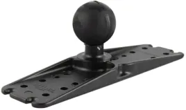 ram-uniwer-podst-do-urzadzen-elektron-z-2-25