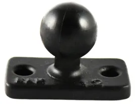 ram-b-202u-12-glowica-1-o-podstawie-prostokatnej