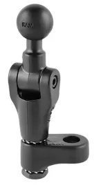 podstawa-motocyklowa-twist-and-tilt-z-1-calowa-glowica-obrotowa