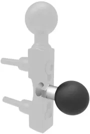 adapter-uchwytu-ramy-kierownicy-hamulca-sprzegla