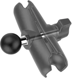 glowica-1-przeznaczona-do-kazdego-ramienia-roz-b