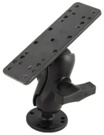ram-mount-uchwyt-do-echosondy-gps-garmin-lowrance