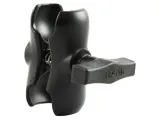 ram-mount-ram-201u-b-ramie-kula-15-cala
