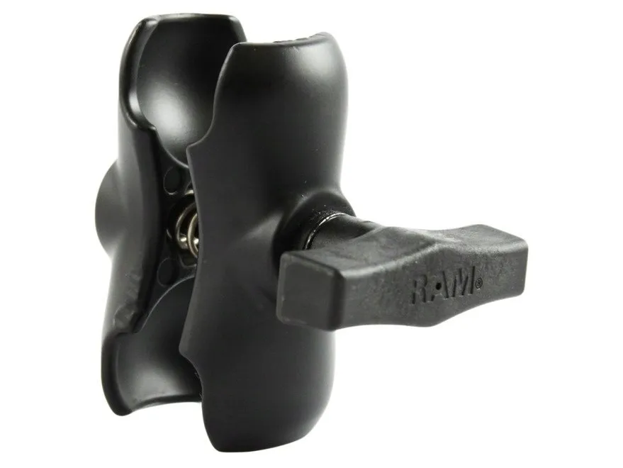ram-mount-ram-201u-b-ramie-kula-15-cala