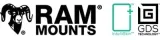ram-mount-ram-201u-b-ramie-kula-15-cala-stan-nowy