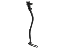 ramie-montowane-do-przedniego-fotela-pasazera