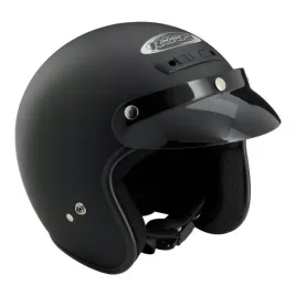 kask-orzeszek-rocc-classic-black-matt-s
