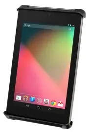 uchwyt-malych-tabletow-np-7