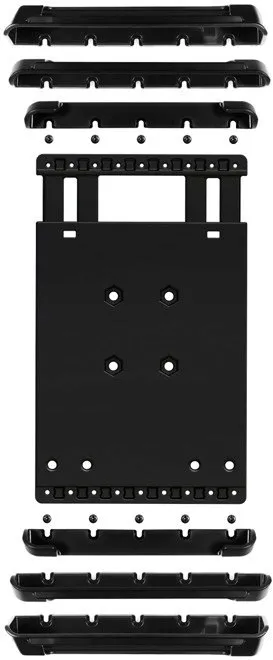 uchwyt-malych-tabletow-np-7