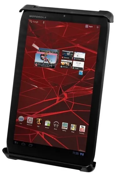 uchwyt-malych-tabletow-np-7-przeznaczenie-uniwersalny