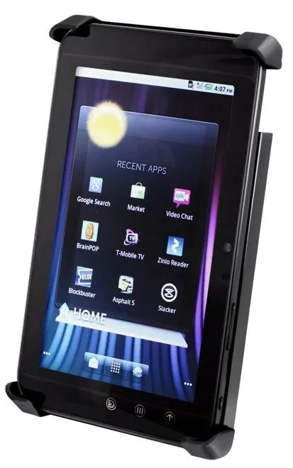 uchwyt-malych-tabletow-np-7