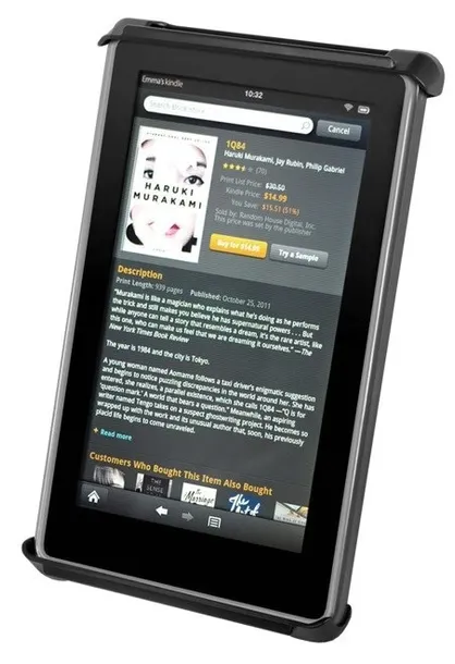 uchwyt-malych-tabletow-np-7-model-ram-hol-tab-smu