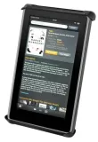 uchwyt-malych-tabletow-np-7-model-ram-hol-tab-smu