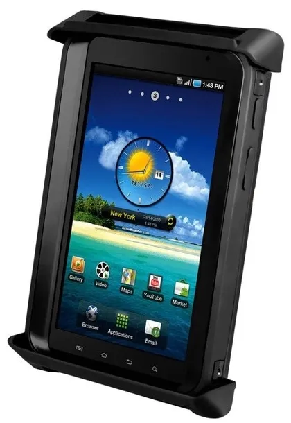 uchwyt-malych-tabletow-np-7-mocowanie-inny