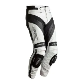 spodnie-skorzane-rst-tractech-evo-4-white-black-m