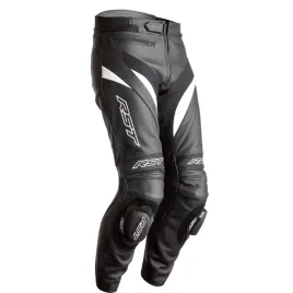 spodnie-skorzane-rst-tractech-evo-4-ce-bl-wh-xs