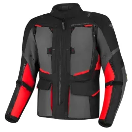 kurtka-shima-hero-2-0-men-red-xl