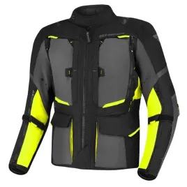 kurtka-shima-hero-2-0-men-fluo-6xl