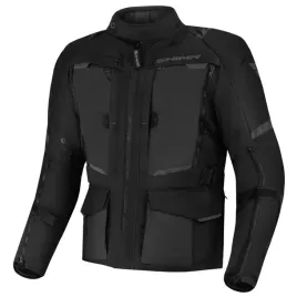 kurtka-shima-hero-2-0-men-black-m