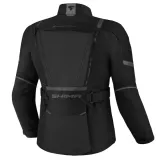 kurtka-shima-hero-2-0-men-black-m-stan-nowy