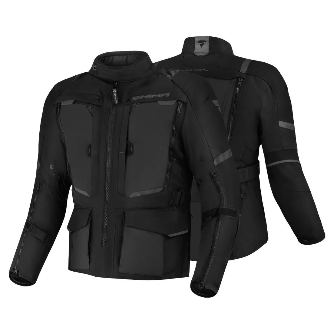 kurtka-shima-hero-2-0-men-black-m