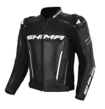 kurtka-shima-bandit-black-48