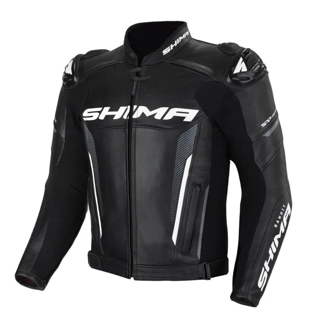kurtka-shima-bandit-black-48