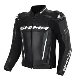 kurtka-shima-bandit-black-46