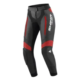 spodnie-shima-miura-2-0-black-red-42