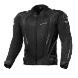 kurtka-shima-mesh-pro-black-s