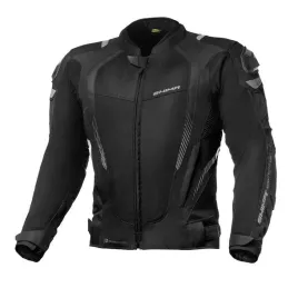 kurtka-shima-mesh-pro-black-s