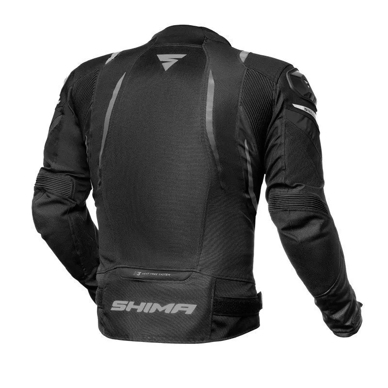 kurtka-shima-mesh-pro-black-s