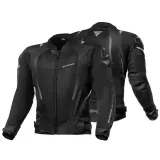kurtka-shima-mesh-pro-black-s-rozmiar-s