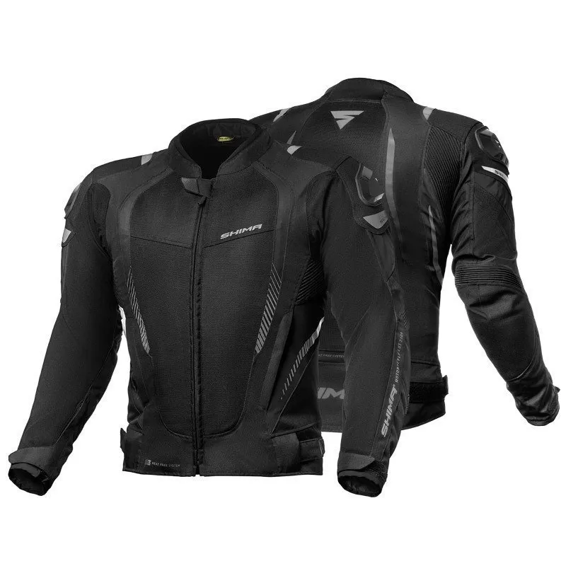 kurtka-shima-mesh-pro-black-s